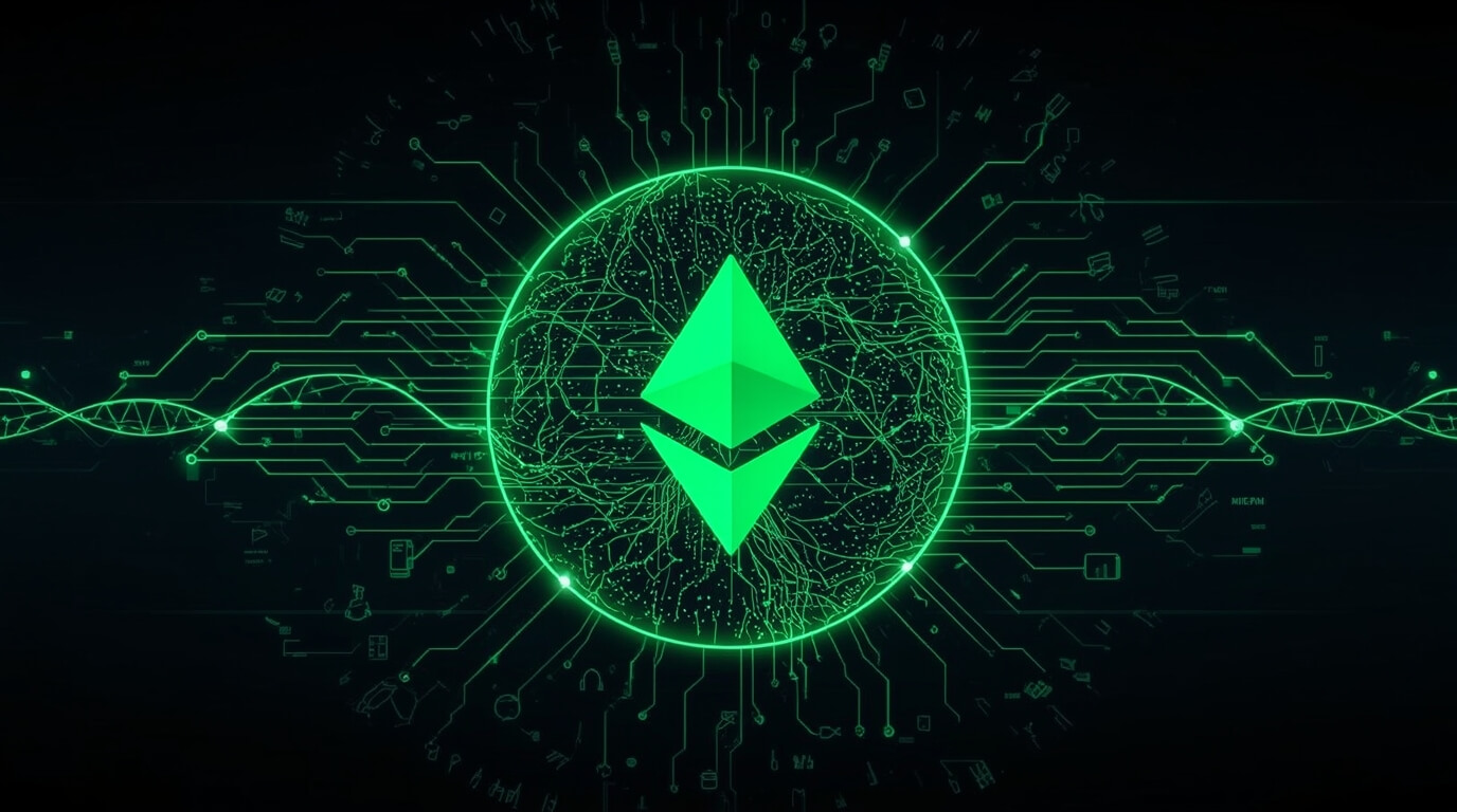 ورود Tether به عرصه هوش مصنوعی با انتشار ۴۱ میلیارد داده مصنوعی در حوزه STEM